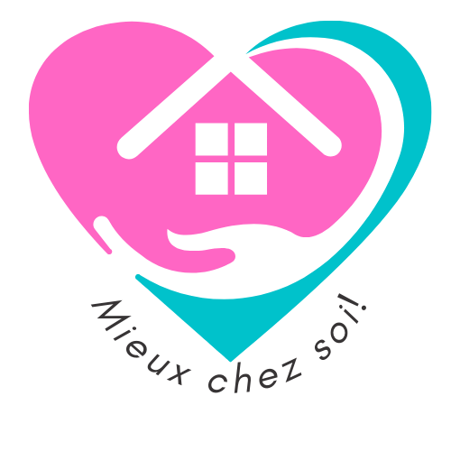 glorirose.com
