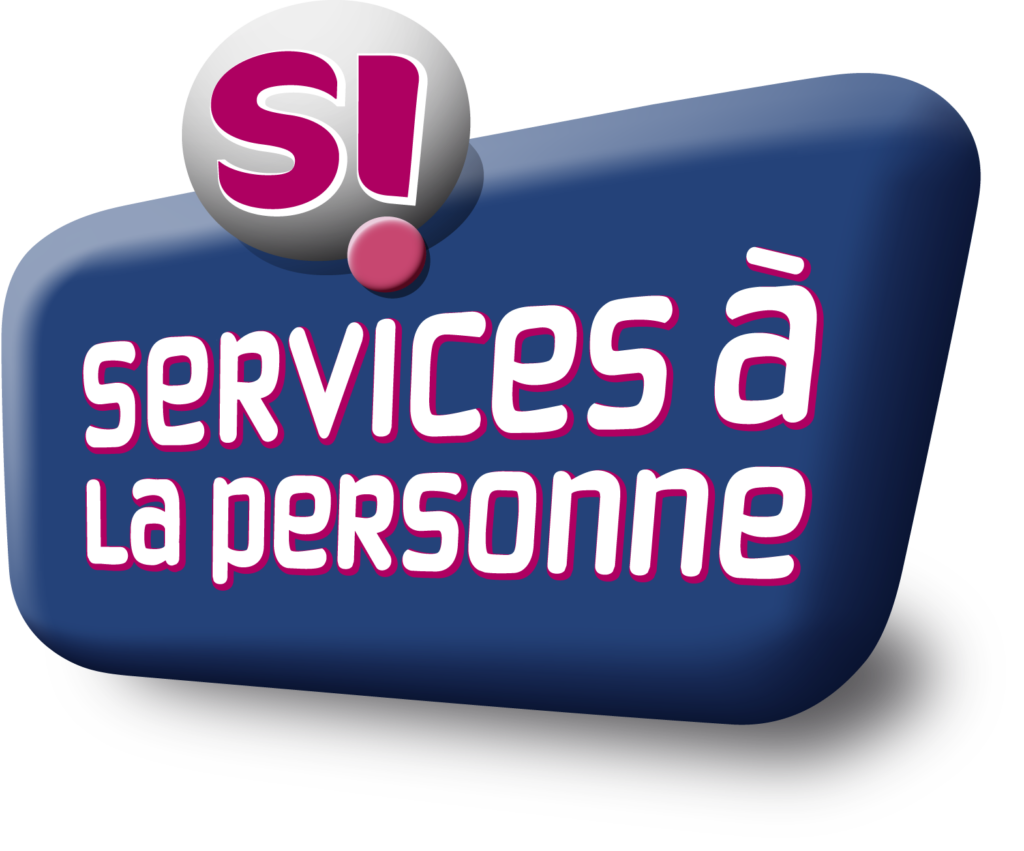 GLORIROSE - Services à la personne - auxiliaire de vie - aide à domicile à Dijon