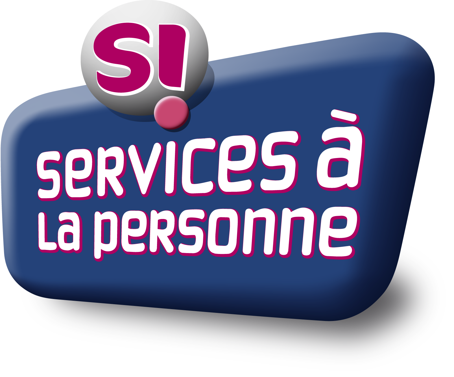 GLORIROSE - Services à la personne - auxiliaire de vie - aide à domicile à Dijon